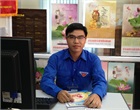 Mr Ho Dac Khanh
